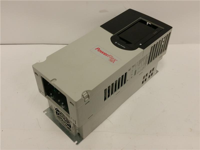 20G11ND034AA0NNNNN Allen-Bradley