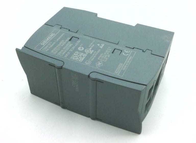 6GK7277-1AA00-0AA0 Siemens