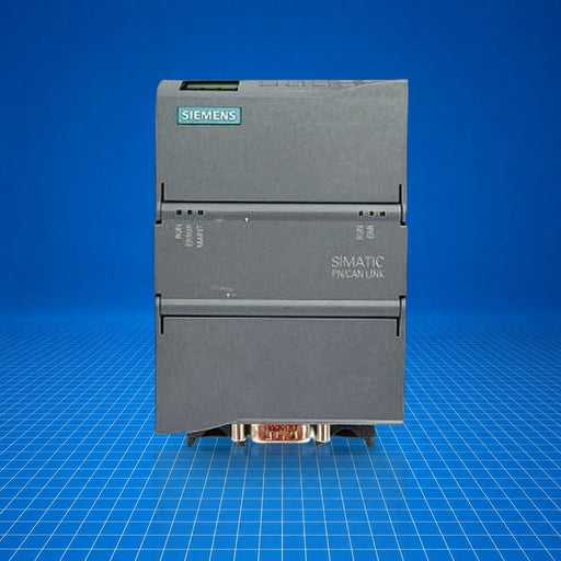 6BK1620-0AA00-0AA0 Siemens