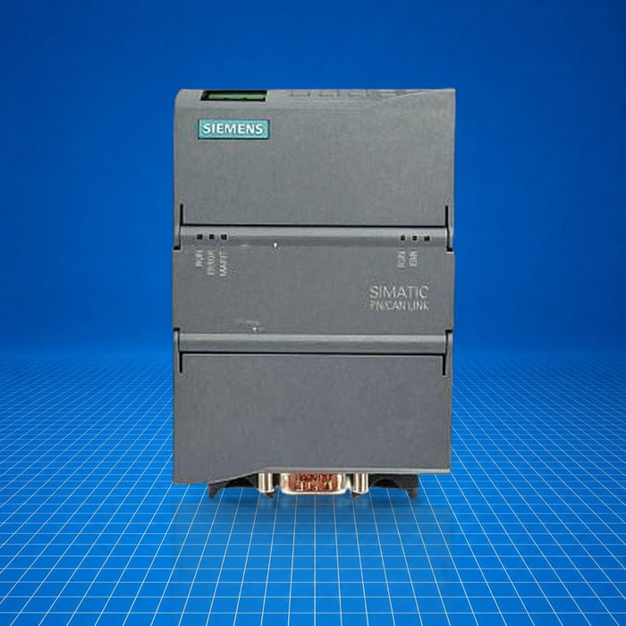 6BK1620-0AA00-0AA0 Siemens