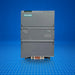 6BK1620-0AA00-0AA0 Siemens