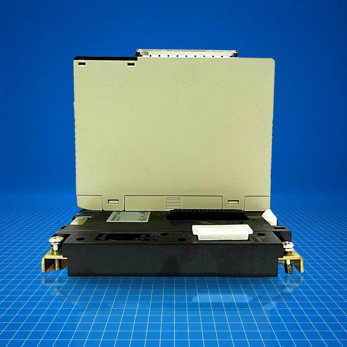 C200HX-CPU44-E Omron