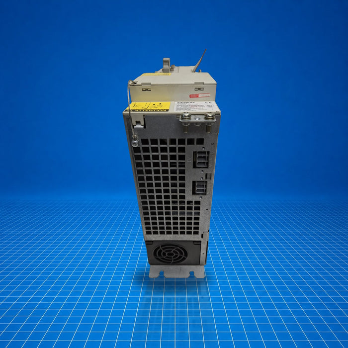 6SN1118-0DH21-0AA0 Siemens
