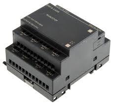 6ED1055-1FB10-0BA0 Siemens