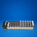 CJ1W-MAD42 Omron industrial automation part - product view
