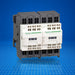 LC2D093BL Schneider Electric