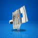 1762-IQ8OW6 Allen Bradley PLC