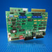 IC600BF949 GE Fanuc