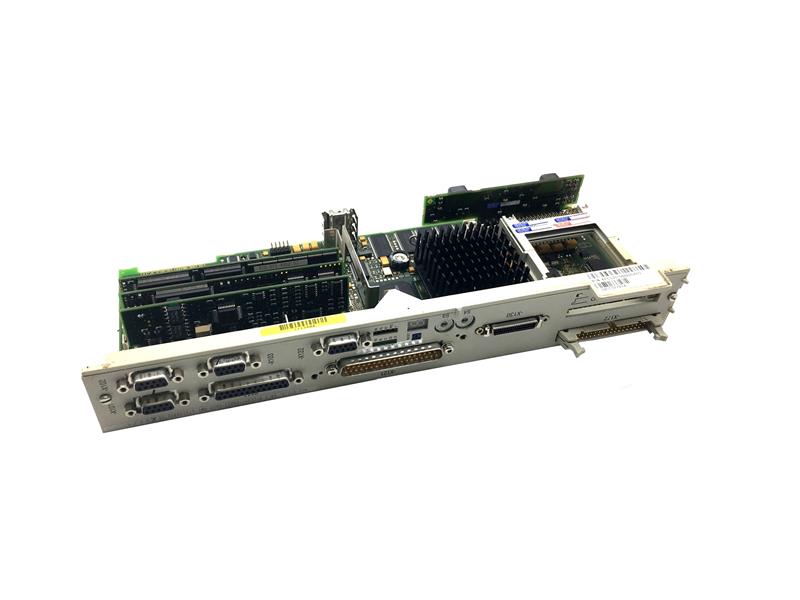 6FC5357-0BB22-0AE0 Siemens