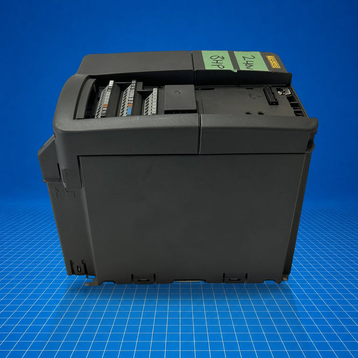 6SE6440-2UC22-2BA1 Siemens
