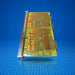 S978-000 Schneider industrial automation part - part number label view