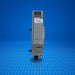 1768-ENBT Allen Bradley PLC - tested surplus unit