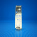 1606-XLE80E Allen Bradley Power Supply