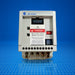 160-BA01NSF1 Allen Bradley industrial automation part