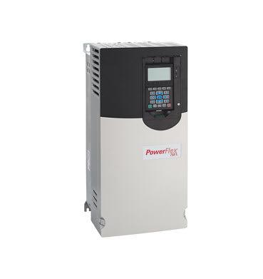 20F1AND302JN0NNNNN Allen-Bradley