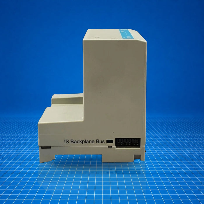 1797-BIC Allen Bradley industrial automation part - tested surplus unit