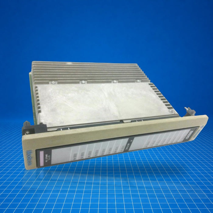 AS-B829-016 Schneider