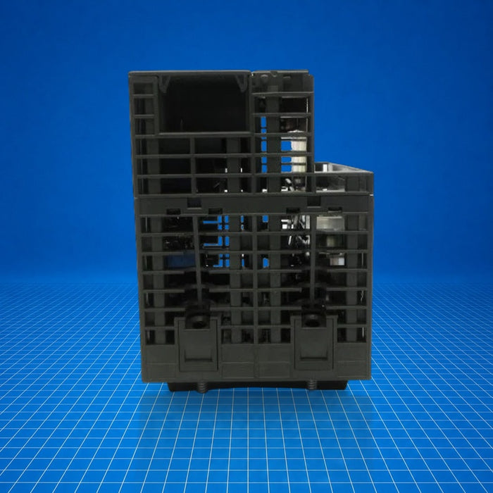 6GK7343-1EX10-0XE0 Siemens