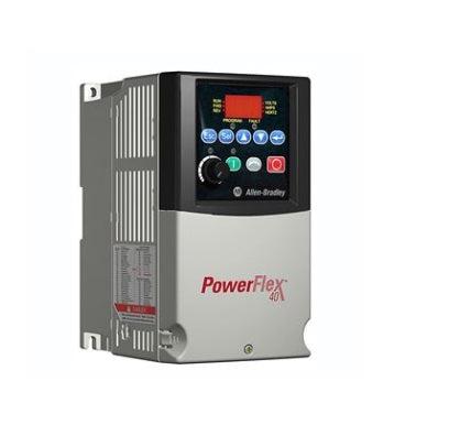 22B-B017N104 Allen-Bradley