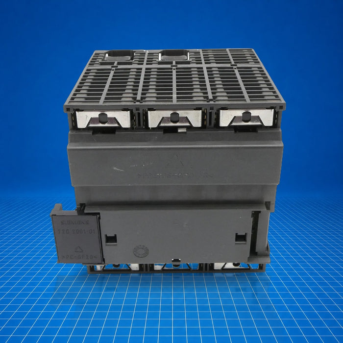 6ES7313-5BF03-0AB0 Siemens
