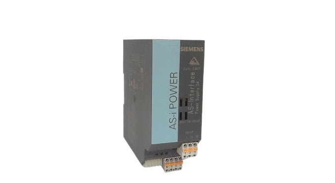 3RX9501-0BA00 Siemens