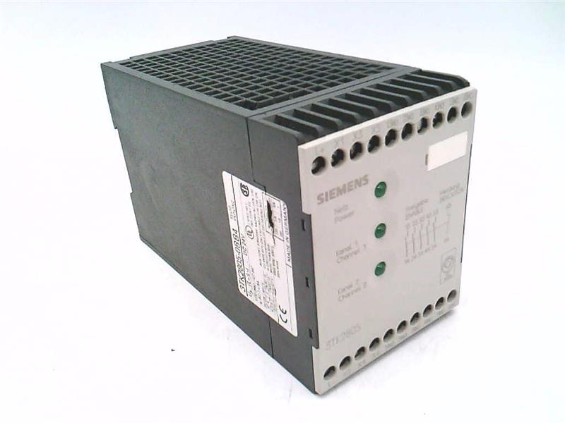 3TK2805-0BB4 Siemens
