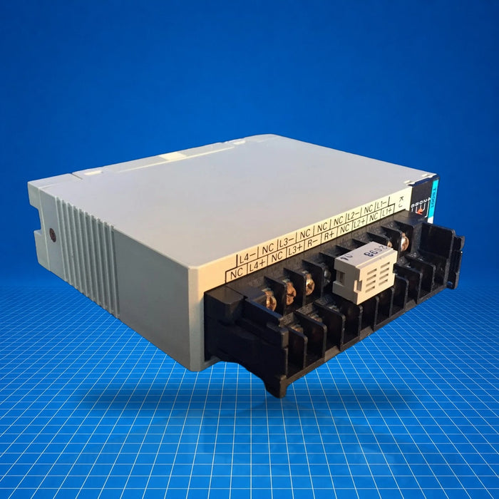 C200H-TS001 Omron