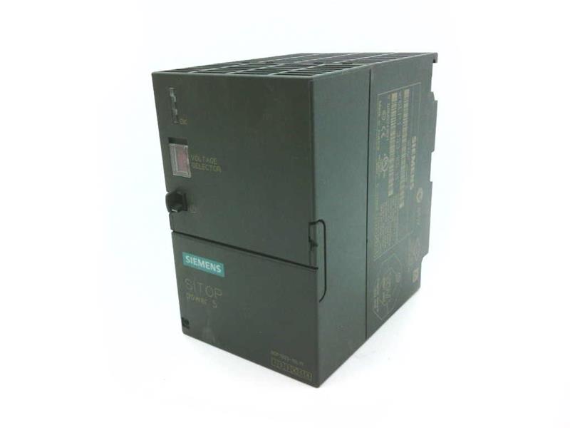 6EP1333-1SL11 Siemens