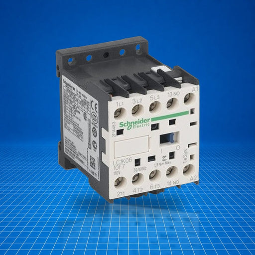 LC1K0610F7 Schneider Electric