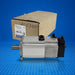 R88M-K40030T-BS2 Omron industrial automation part - unit detail