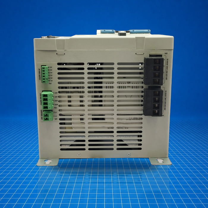 2094-BL75S Allen-Bradley