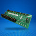 1336-L5 Allen Bradley industrial automation part - part number label view