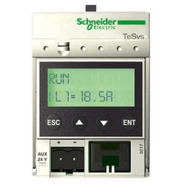 LUCM05BL Schneider Electric