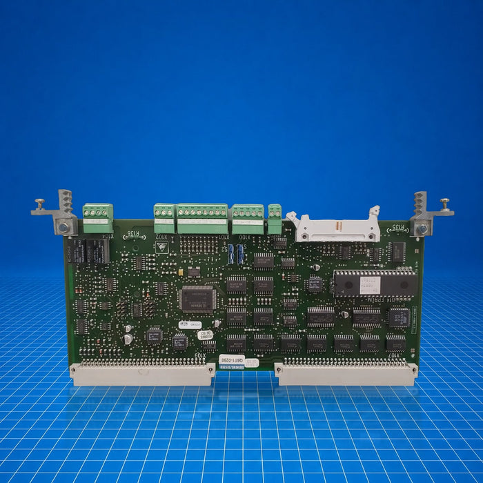 6SE7090-0XX85-1DA0 Siemens