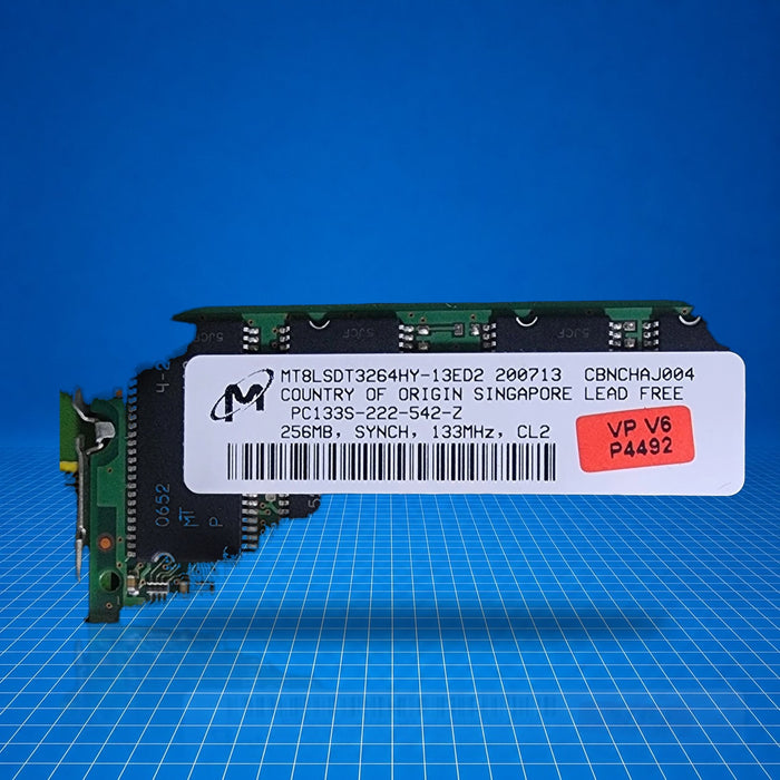 6FC5210-0DF20-0AA0 Siemens