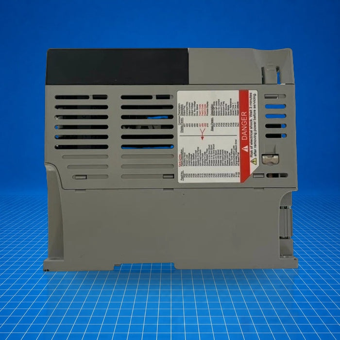 22A-A2P1N113 Allen-Bradley