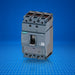 3VA1112-5EF36-0AA0 Siemens