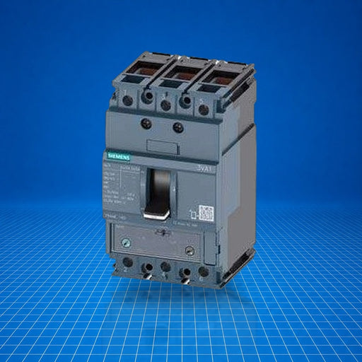 3VA1110-5EF36-0AA0 Siemens