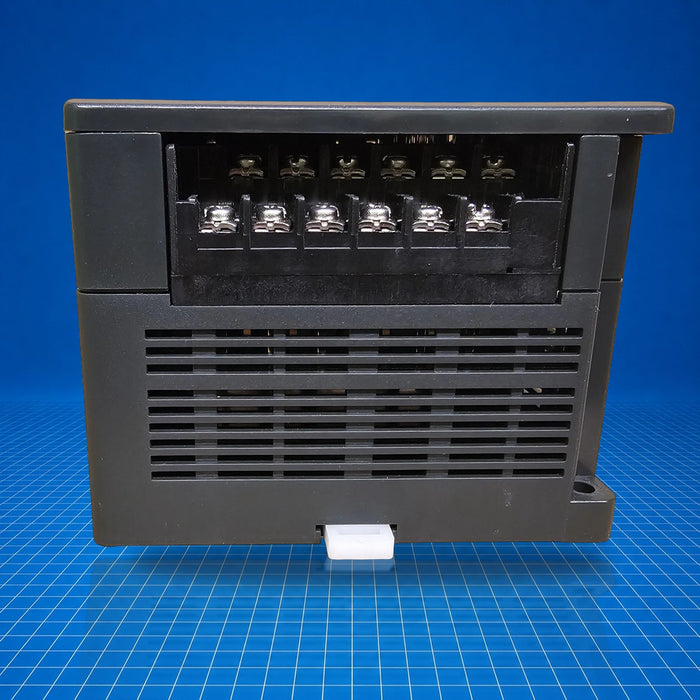 IC200UDR002 Ge Fanuc