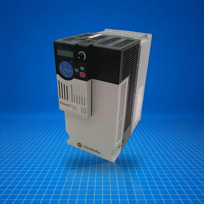 25A-D030N104 Allen-Bradley