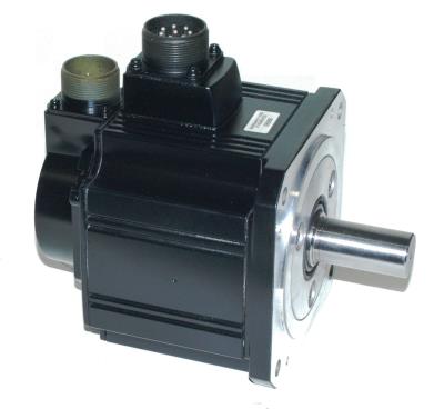 HC-SF102K Mitsubishi