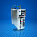 2097-F4 Allen Bradley industrial automation part