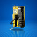 A06B-6130-H002 GE Fanuc industrial automation part - product view
