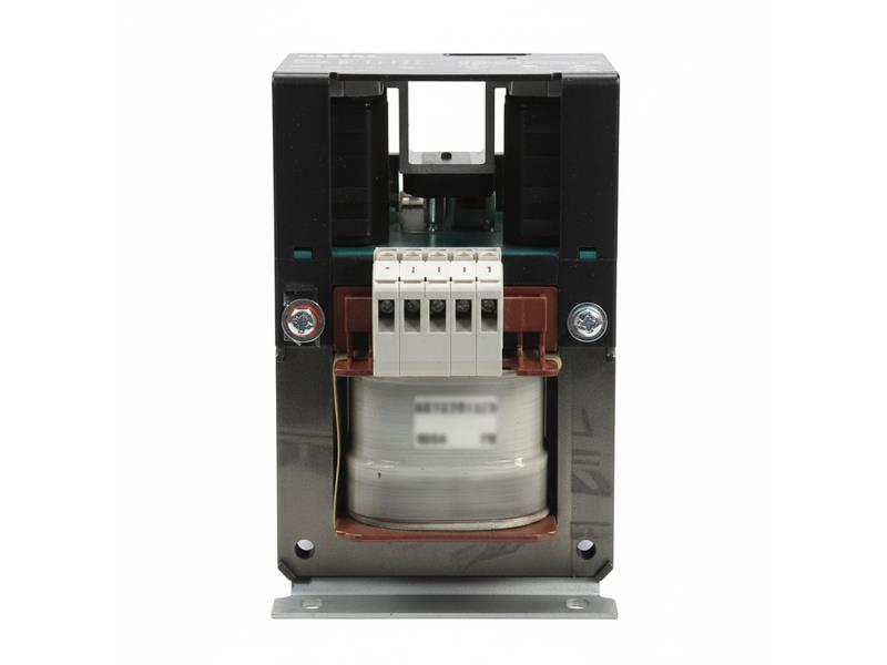 4AV2201-2EB00-0A Siemens