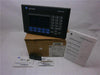 2711-K5A8 Allen-Bradley