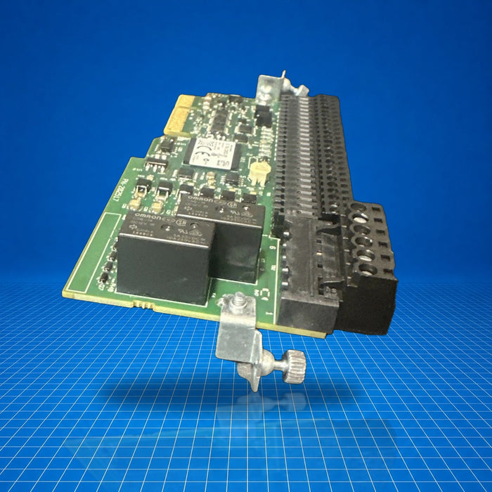 20-750-2262D-2R Allen-Bradley