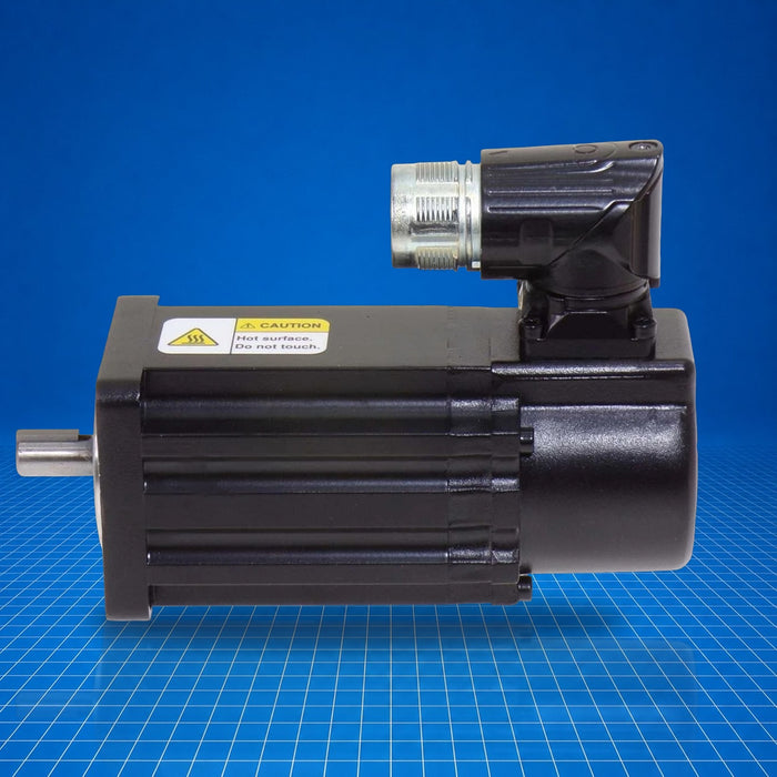 VPL-B0631U-CJ12AA Allen Bradley industrial automation part - product view