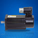VPL-B0631U-CJ12AA Allen Bradley industrial automation part - product view