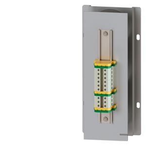 6SL3000-0DE21-6AA0 Siemens