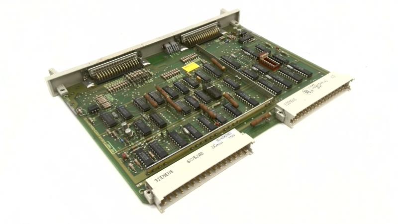6ES5301-3AB13 Siemens